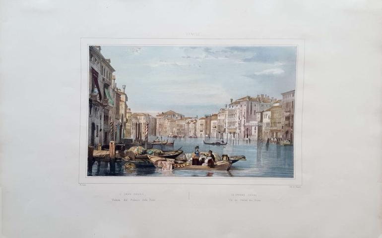 ROUARGE Adolphe