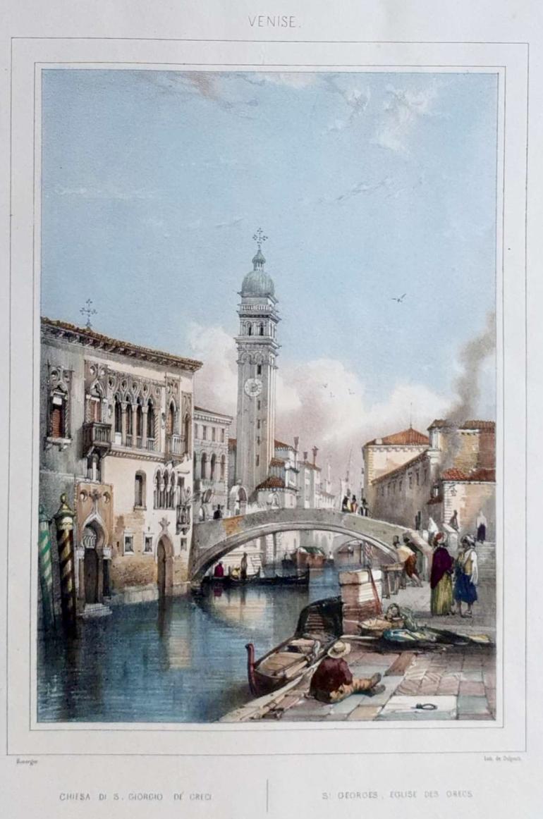 ROUARGE Adolphe