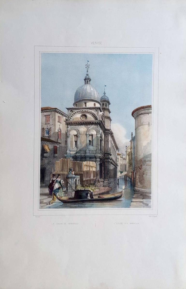 ROUARGE Adolphe