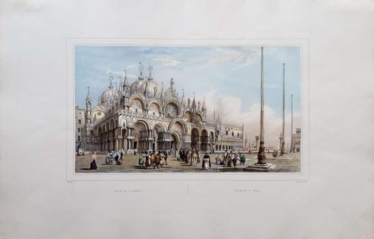 ROUARGE Adolphe