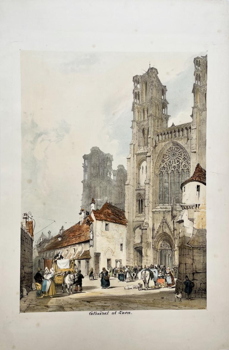 BOYS Thomas Shotter