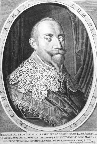 DELFF Willem Jacobsz