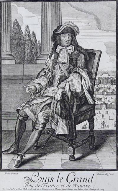 ARNOULT Nicolas