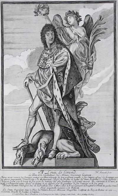 ARNOULT Nicolas