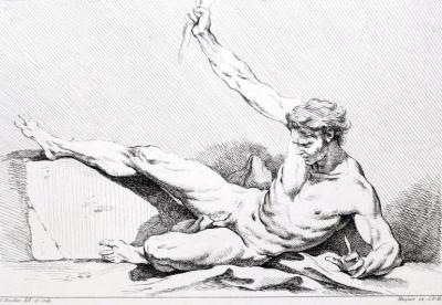 BOUCHER Franois