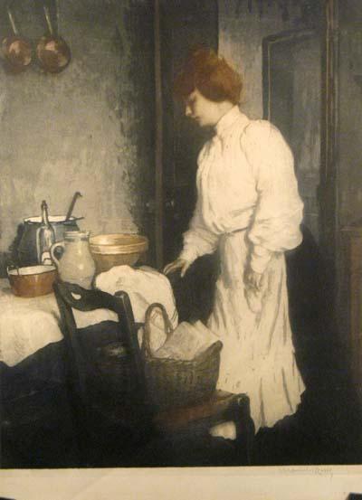 ROBBE Manuel