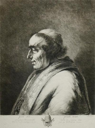 BOISSIEU Jean-Jacques de