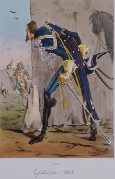 LADREYT Eugène