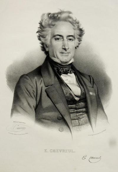 MAURIN Nicolas Eustache