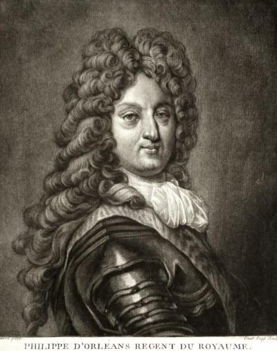 GAUTIER-DAGOTY Jean Baptiste Andr