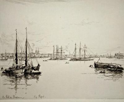 BEJOT Eugne