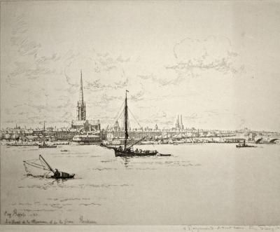 BEJOT Eugne