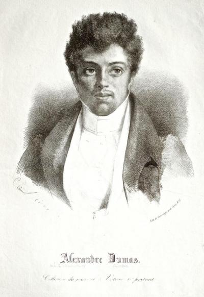 LELIEVRE Charles Jean-Baptiste