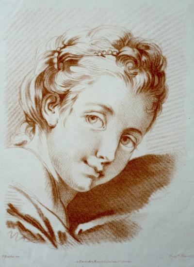 BASSET Françoise