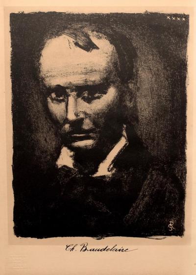 ROUAULT Georges