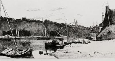BONVIN Franois