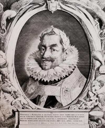 VAN SOMPEL Pieter