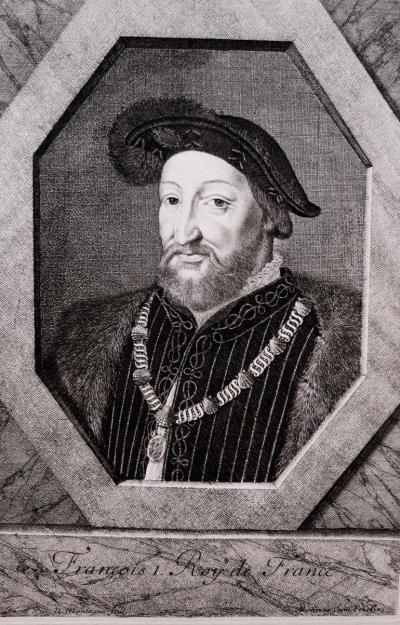 DE PLATTEMONTAGNE Nicolas de 