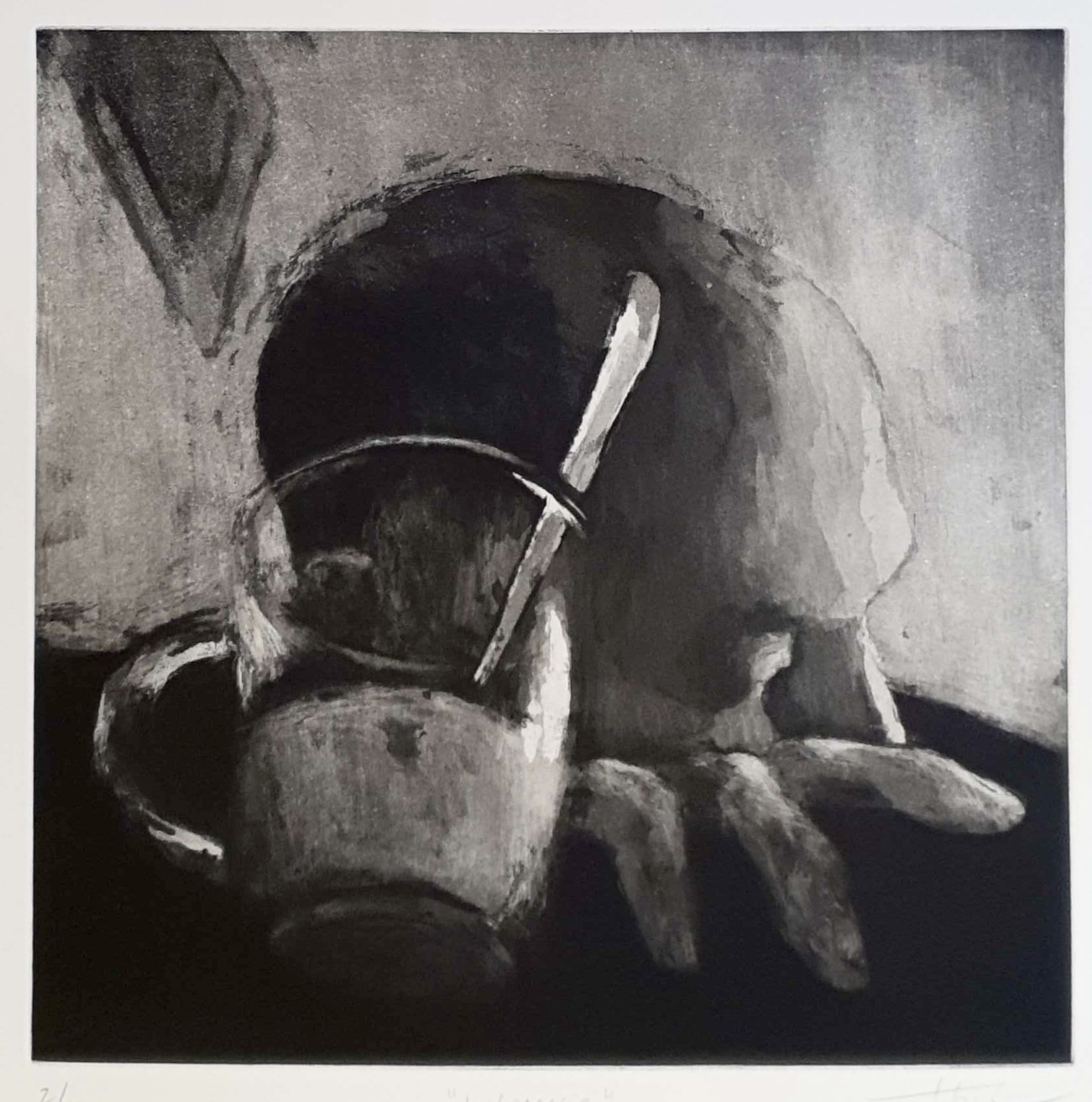 Pablo Flaiszman Exhibition