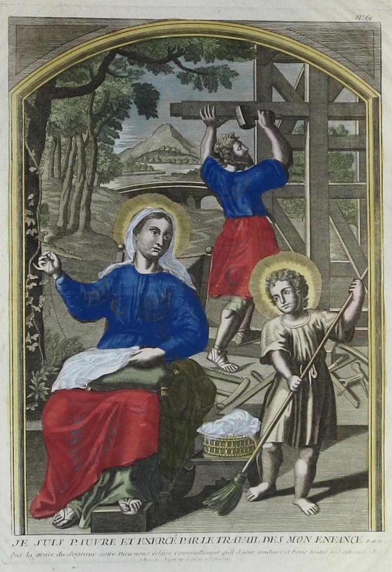 BASSET André, éditeur