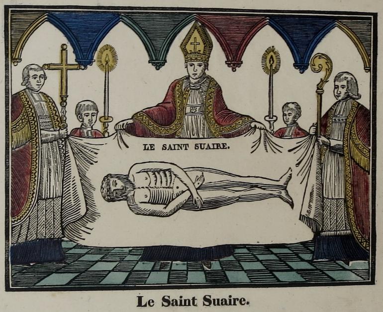 BLOCQUEL et CASTIAUX, éditeurs