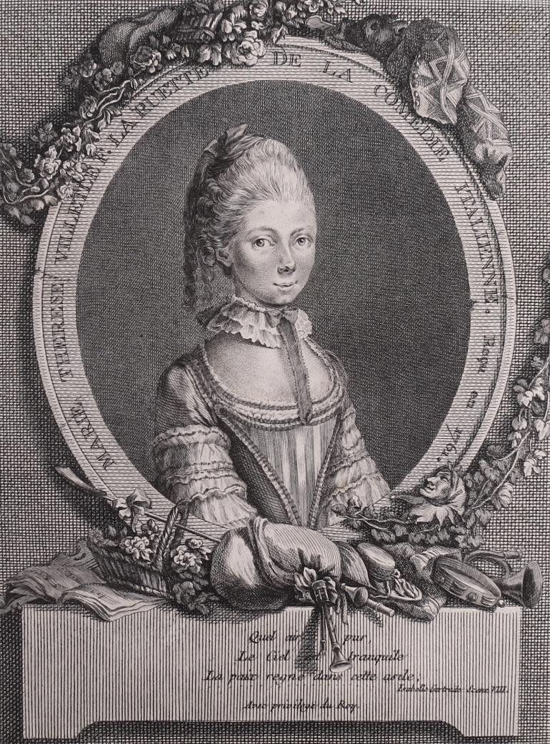 ELLUIN François Rolland