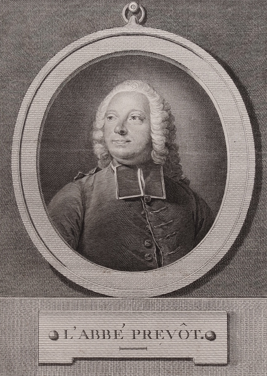 DE VAUX Thérèse
