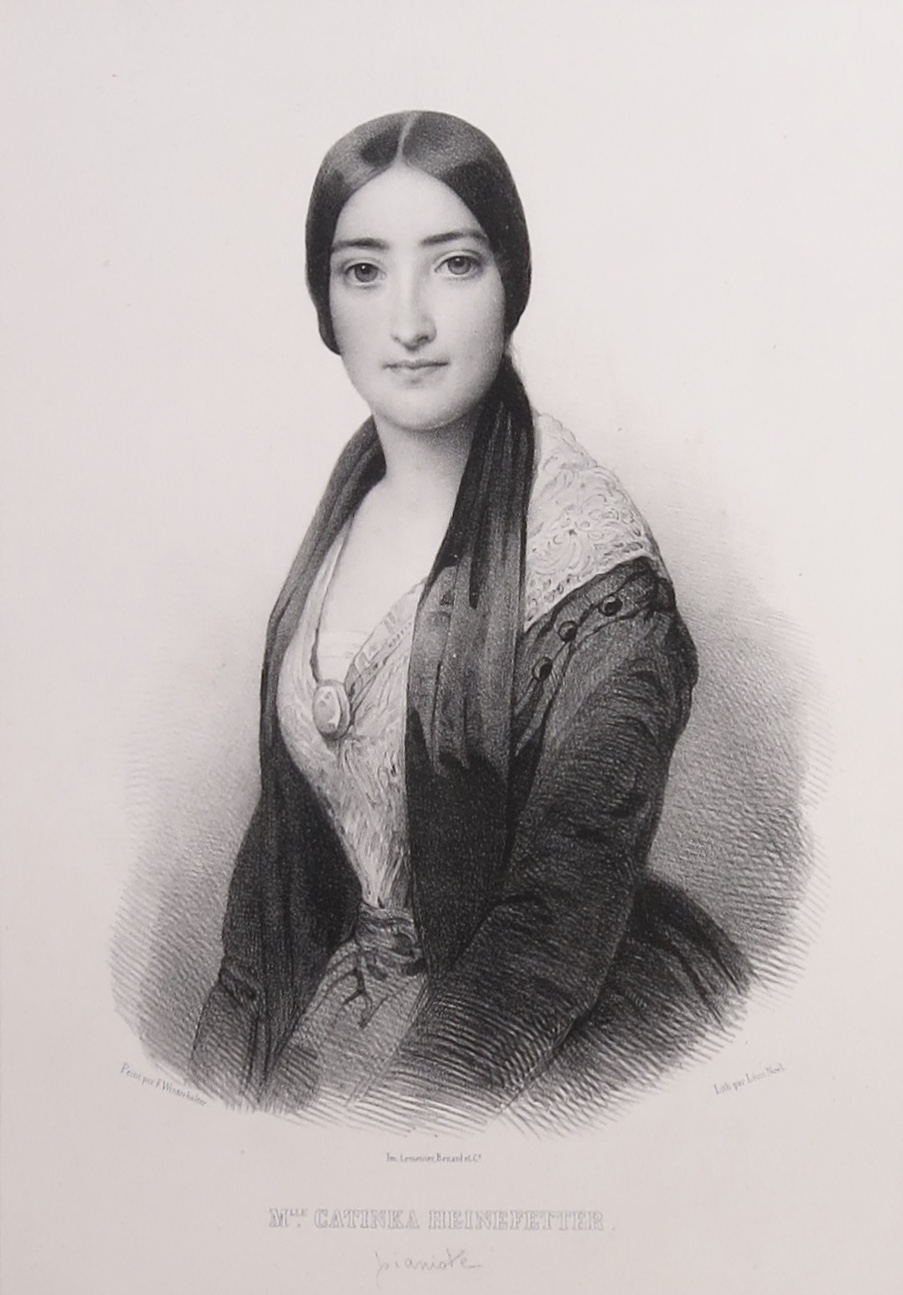 NOËL Alphonse Léon