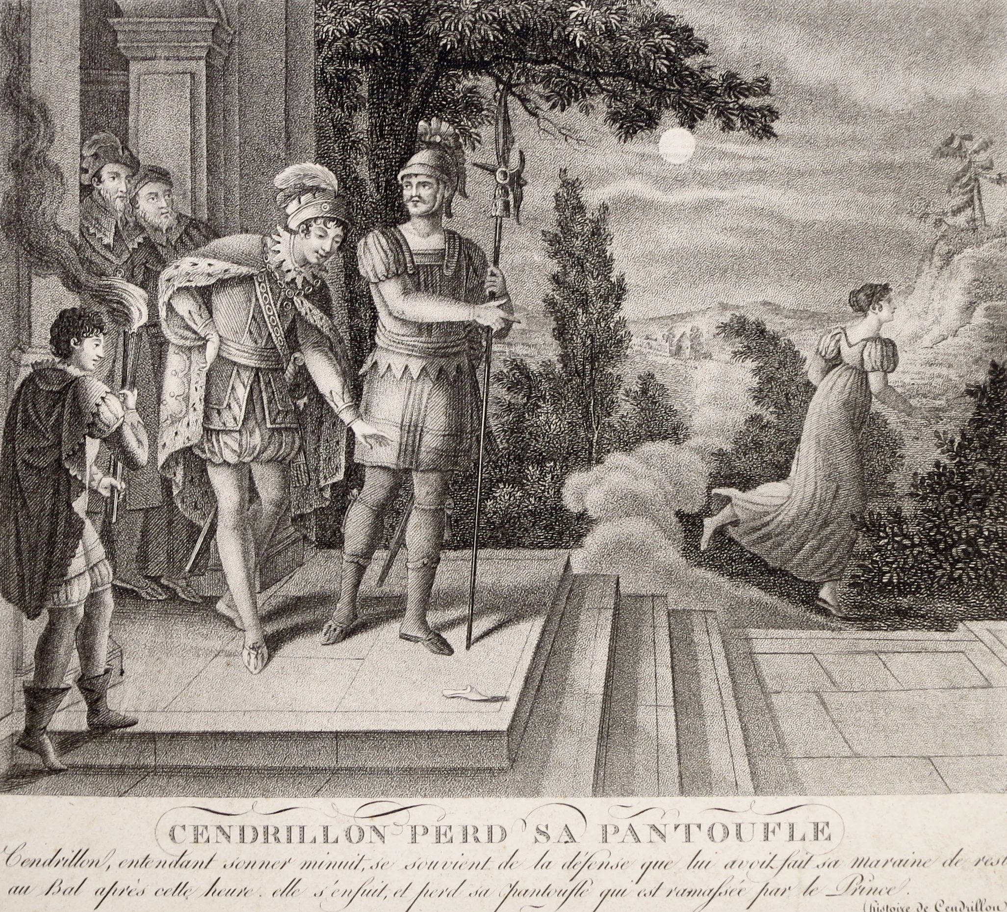 NOËL Francisque (éditeur)