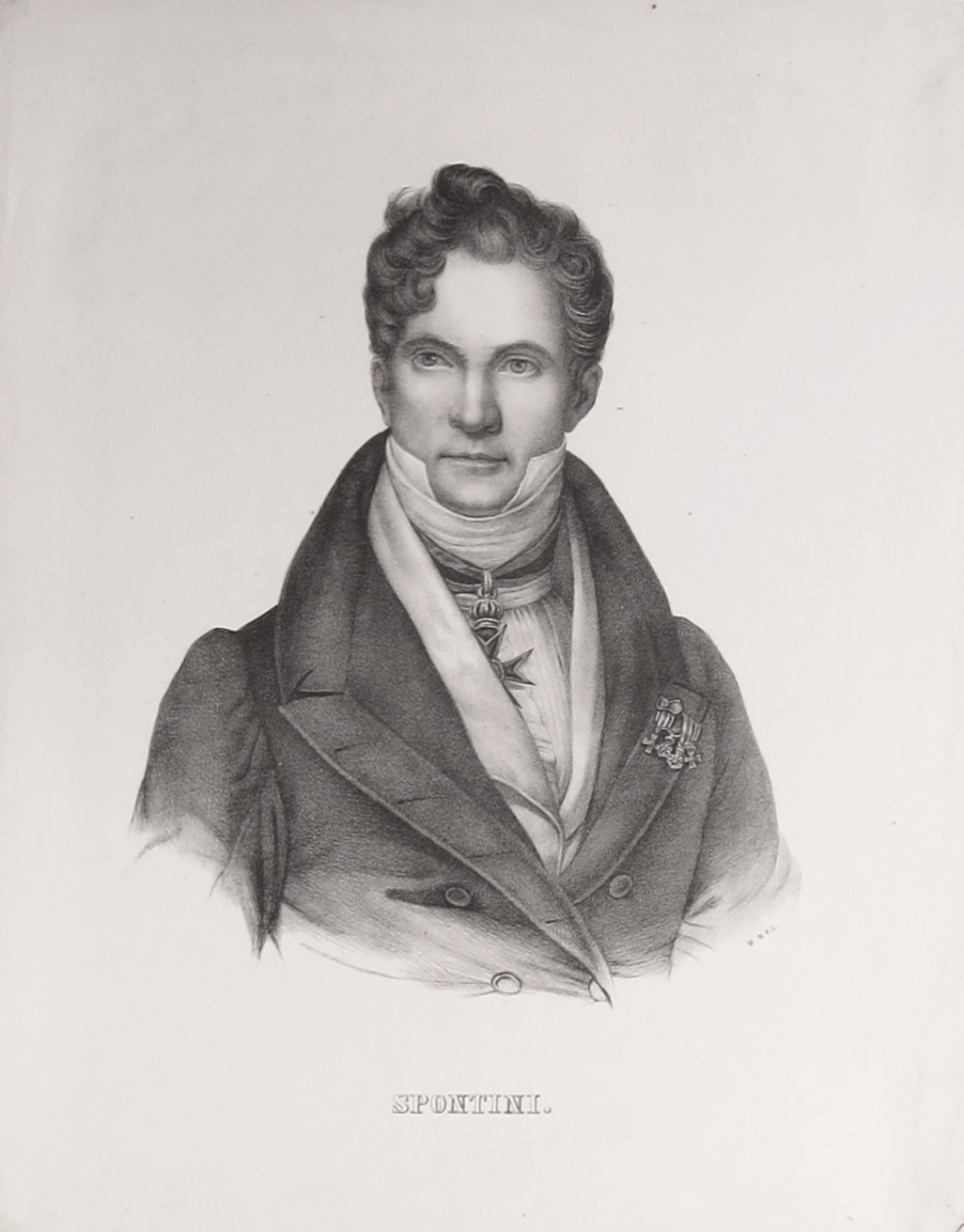 ÉCOLE FRANÇAISE DU XIXE SIÈCLE