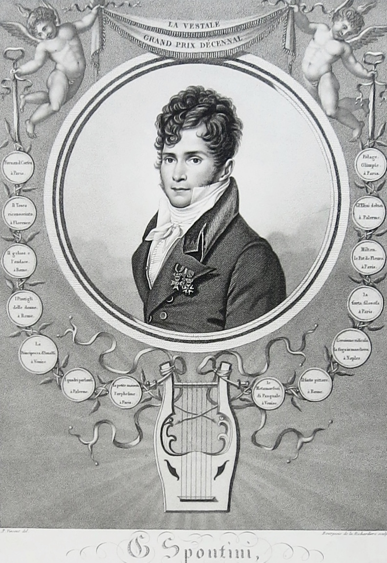 BOURGEOIS DE LA RICHARDIÈRE Antoine-Achille