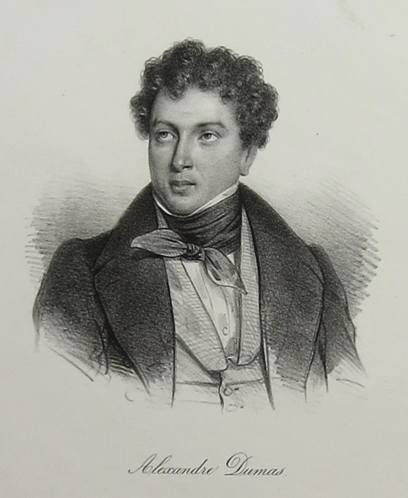 ÉCOLE FRANÇAISE DU XIXE SIECLE