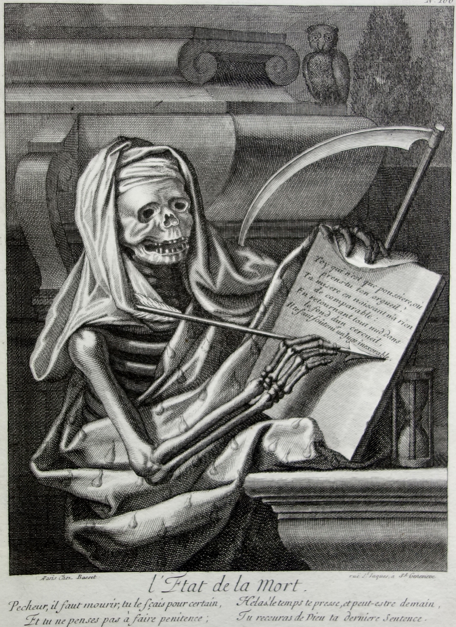 BASSET André, éditeur