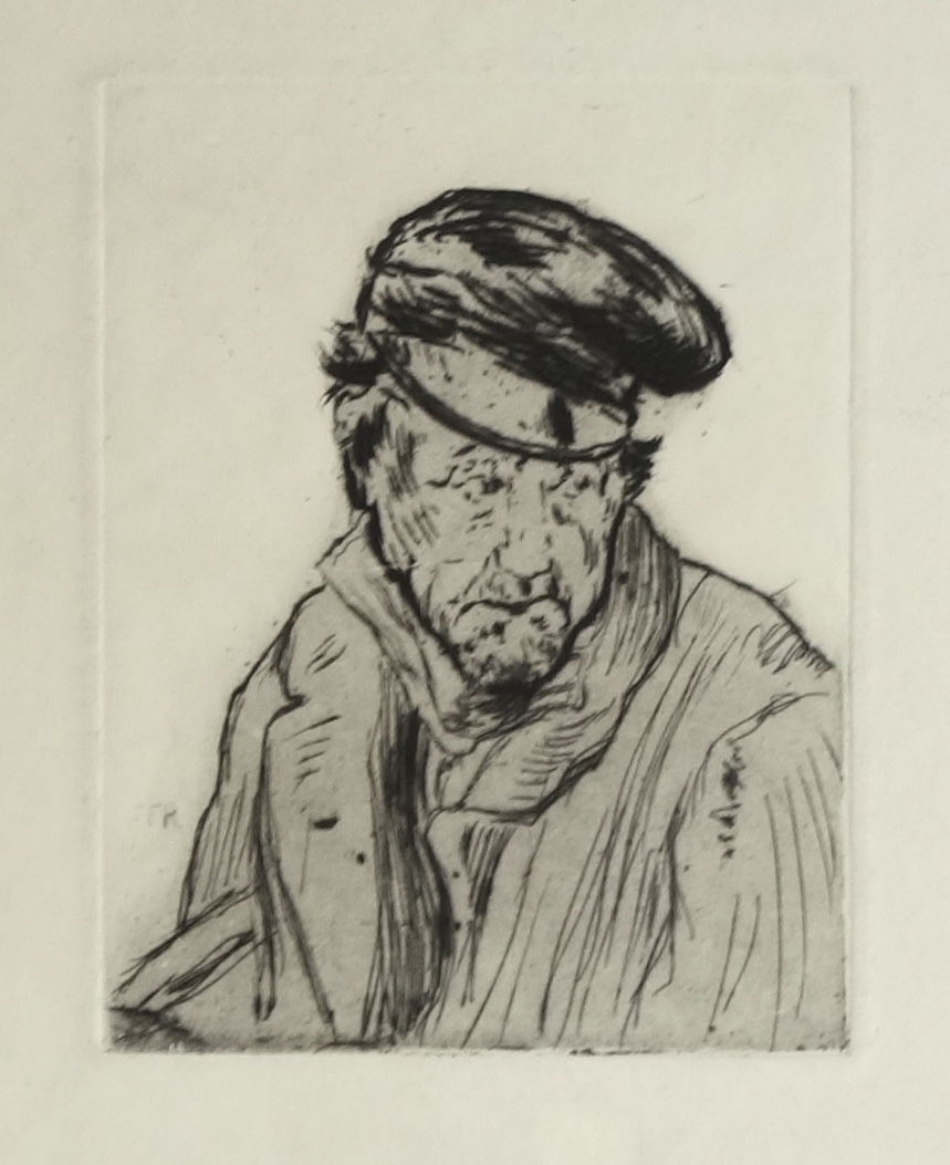 RAFFAELLI Jean-François