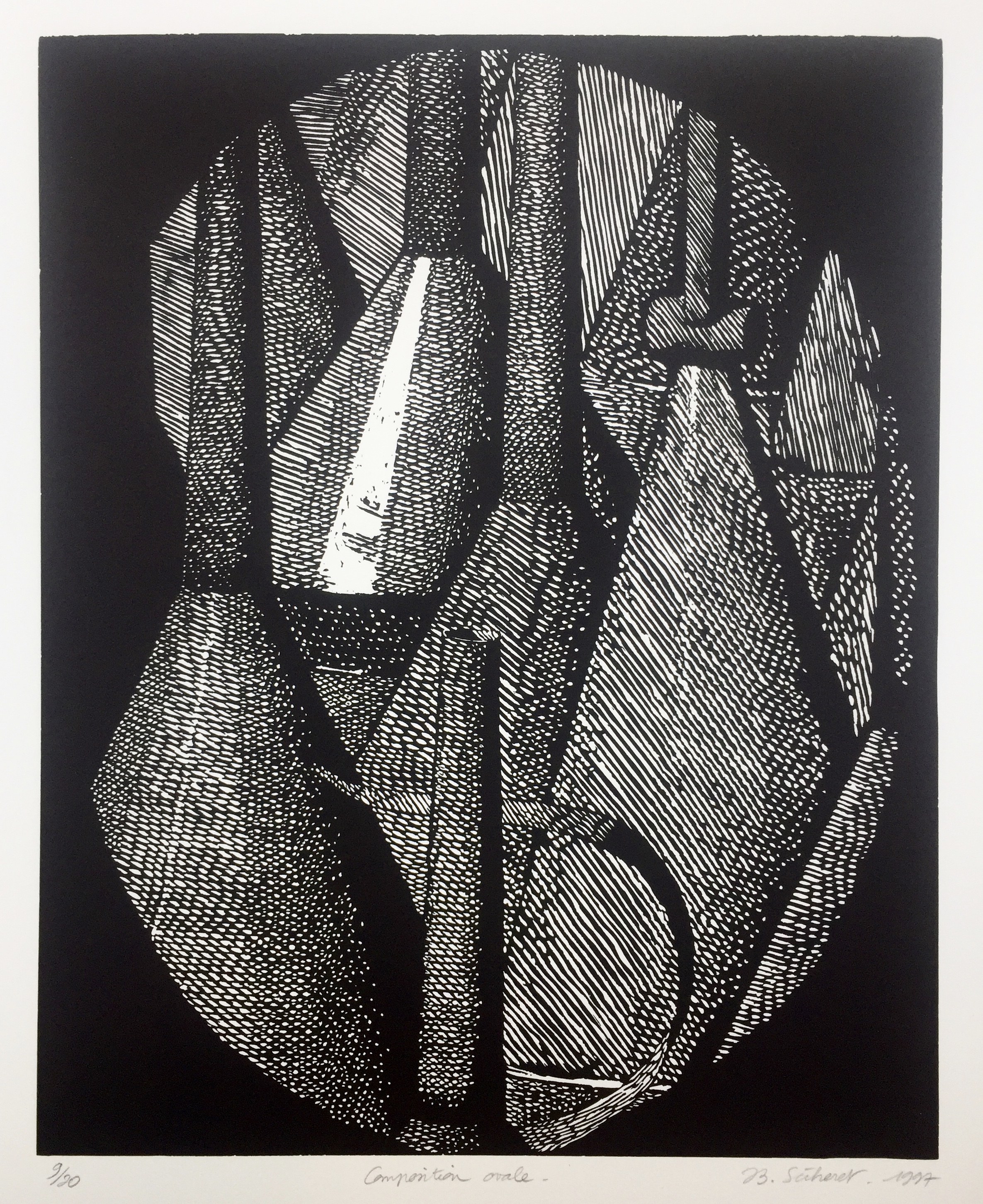 SECHERET Jean-Baptiste