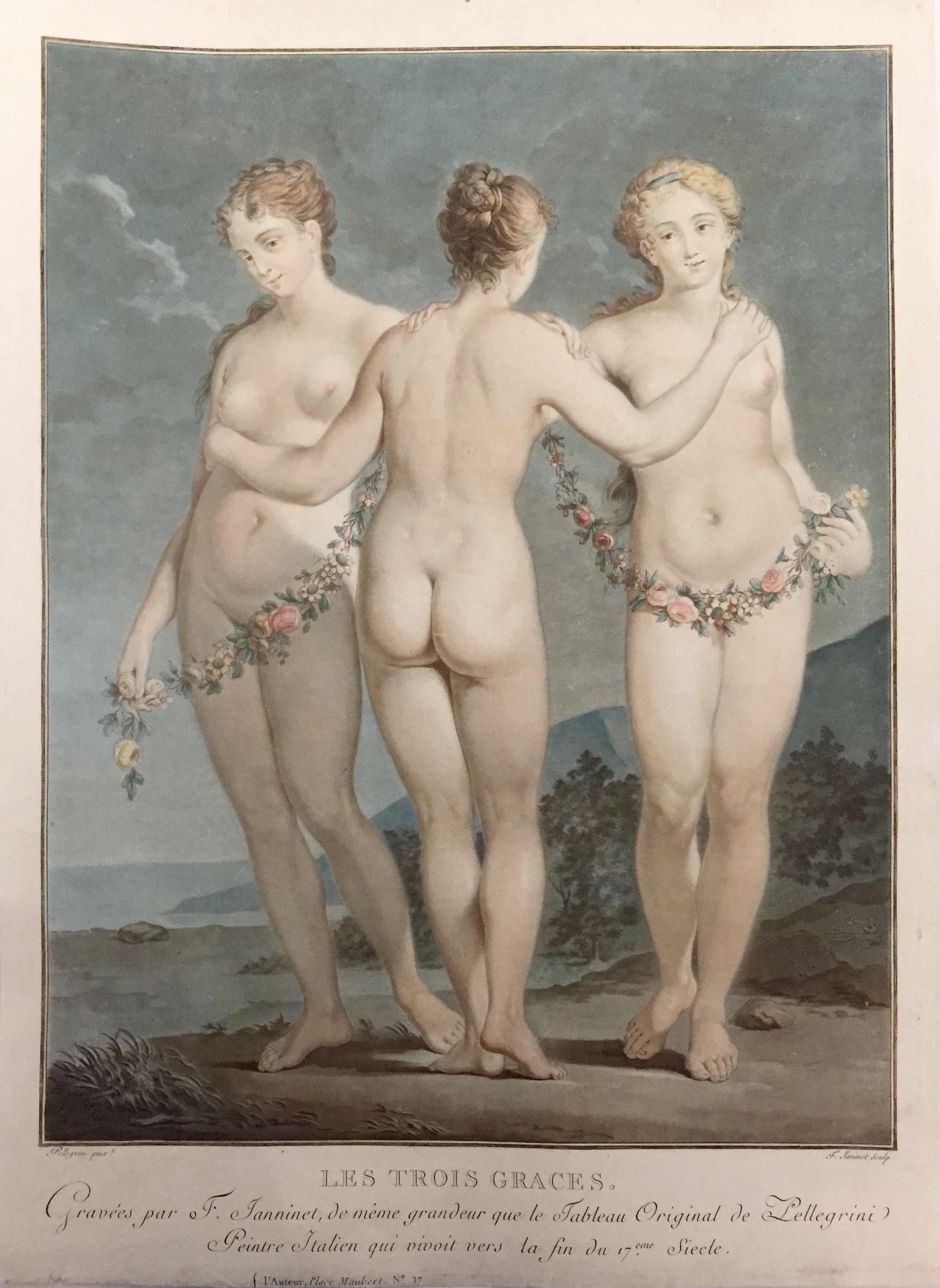 JANINET Jean-François