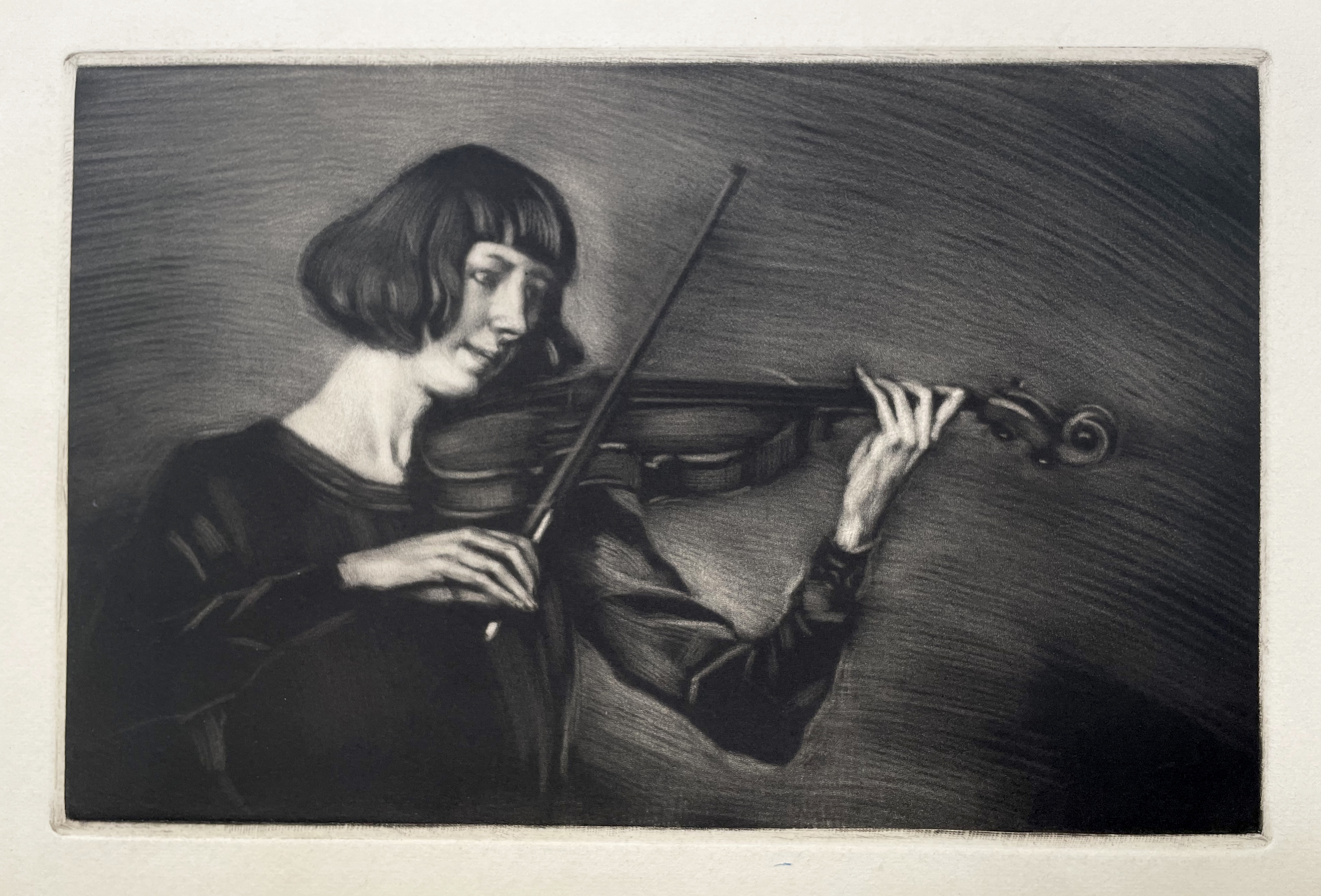 PROUVÉ Emile Victor