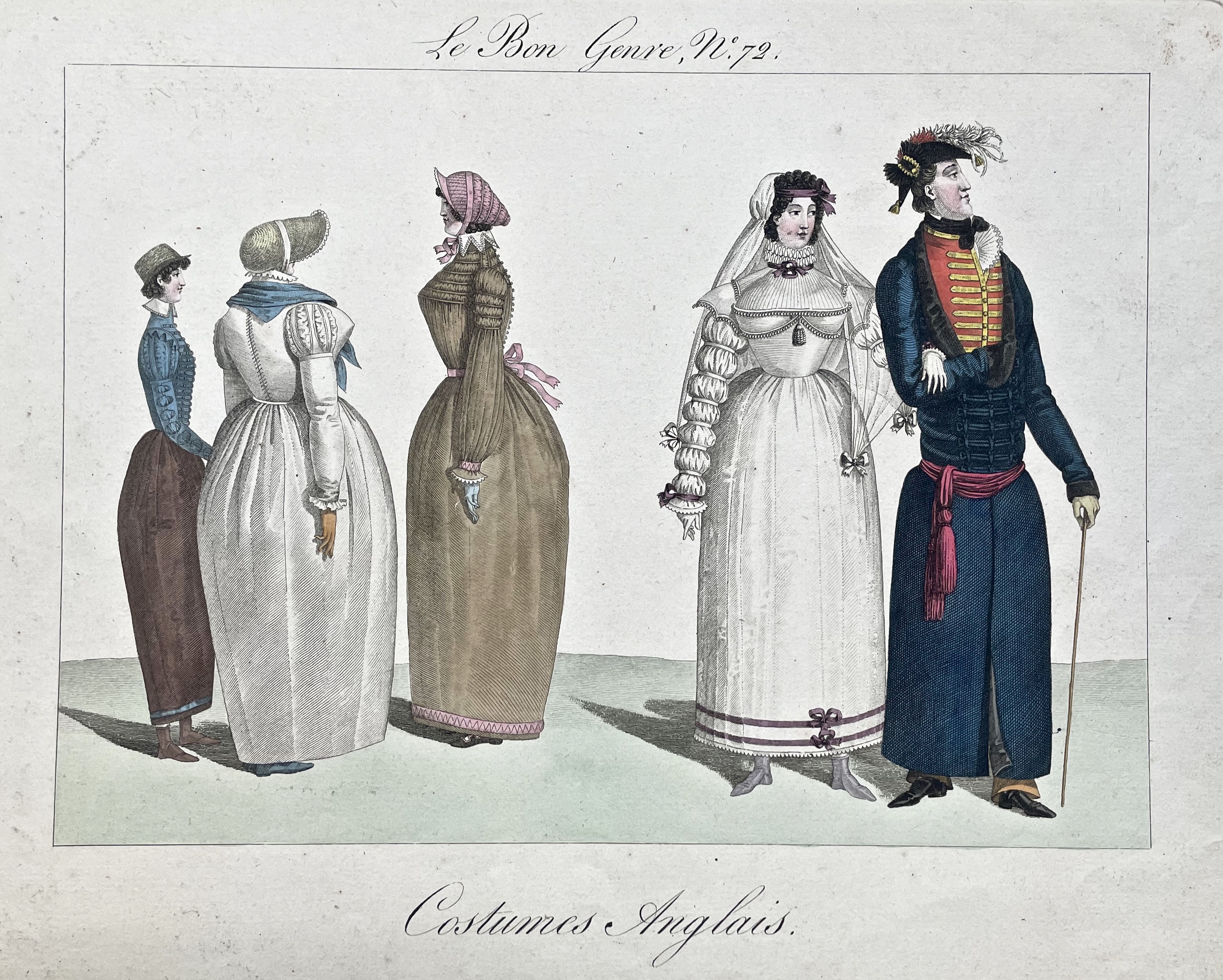 LA MESANGERE Pierre (de), éditeur