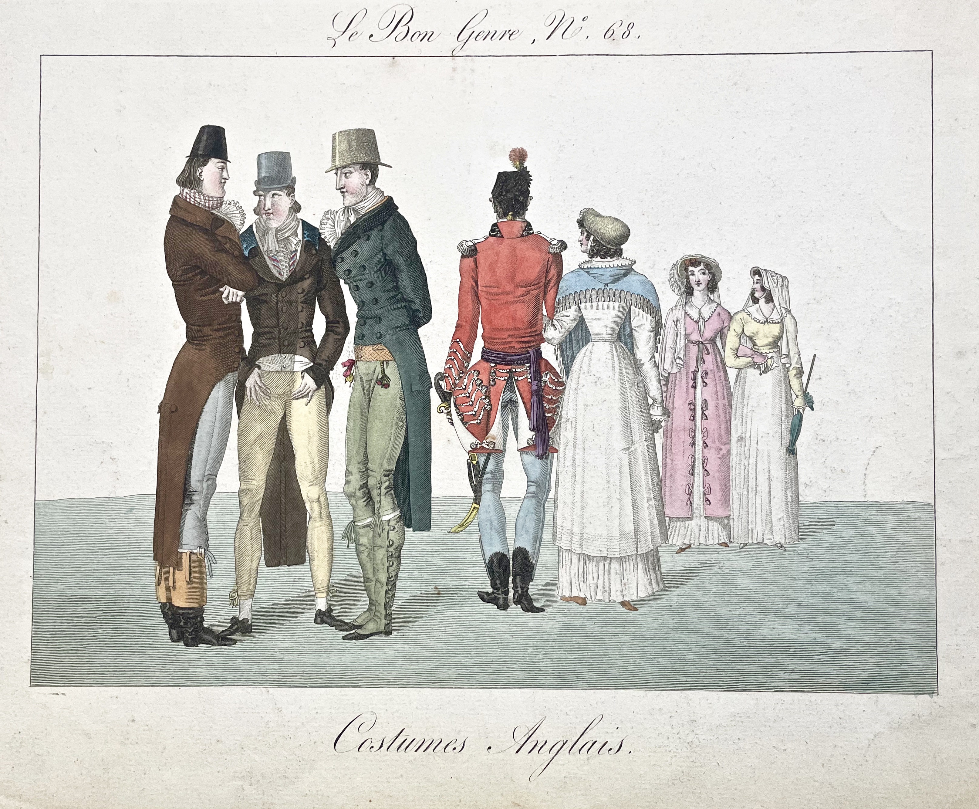 LA MESANGERE Pierre (de), éditeur