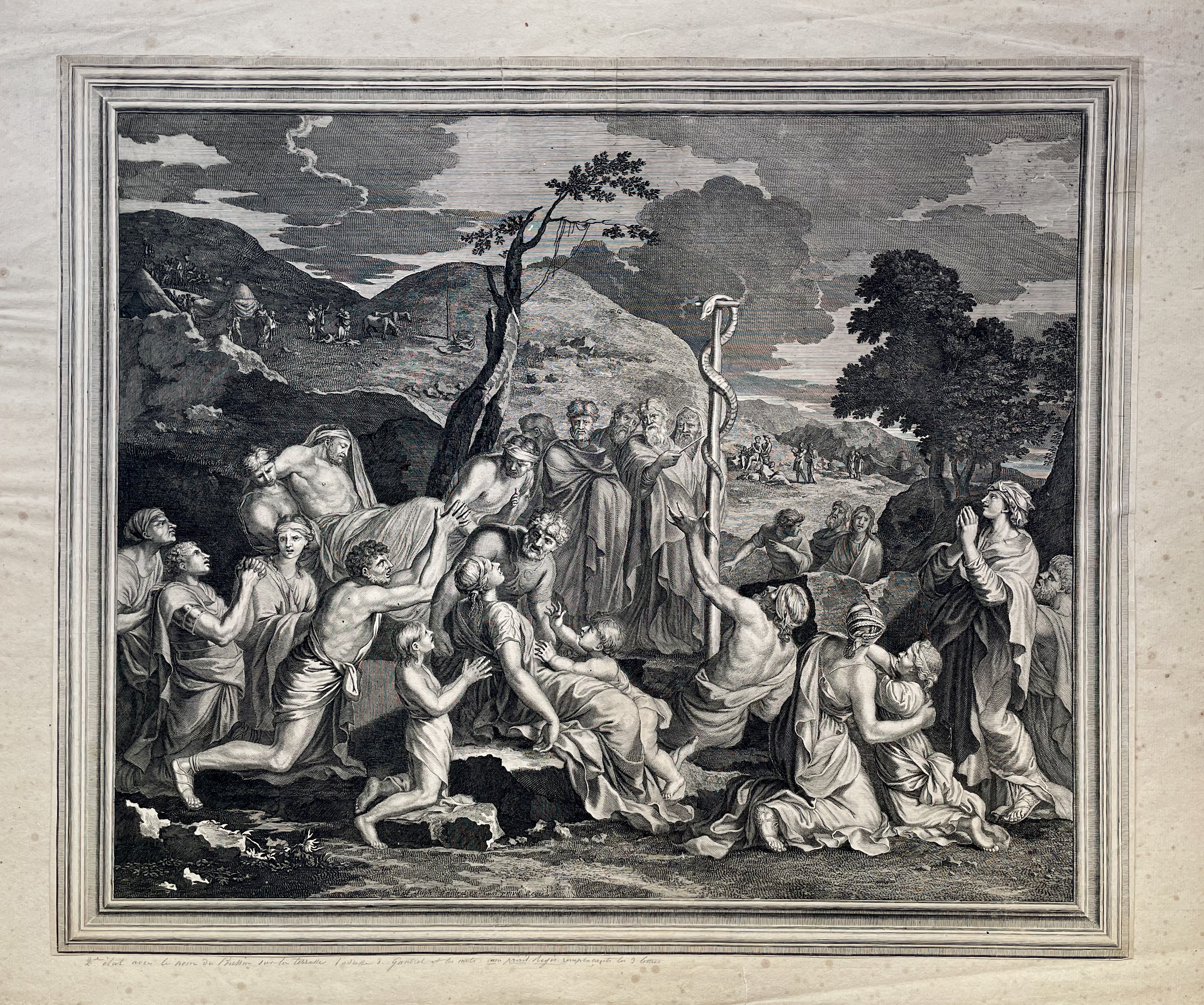 GANTREL Etienne, éditeur