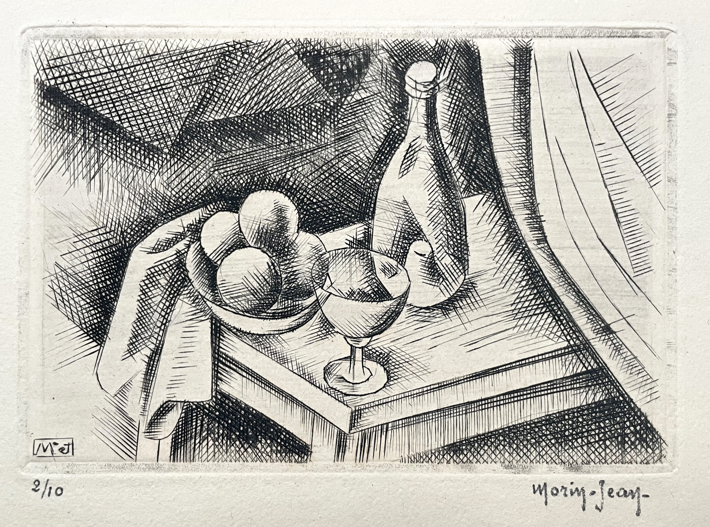 MORIN-JEAN, Jean Alexis Morin dit