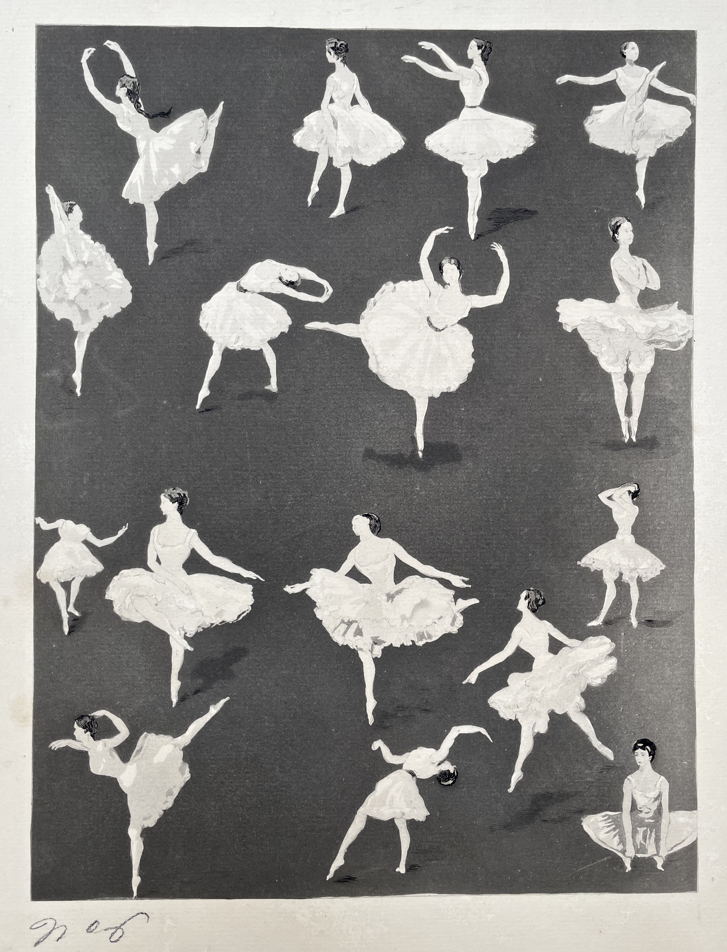 RENOUARD Charles Paul