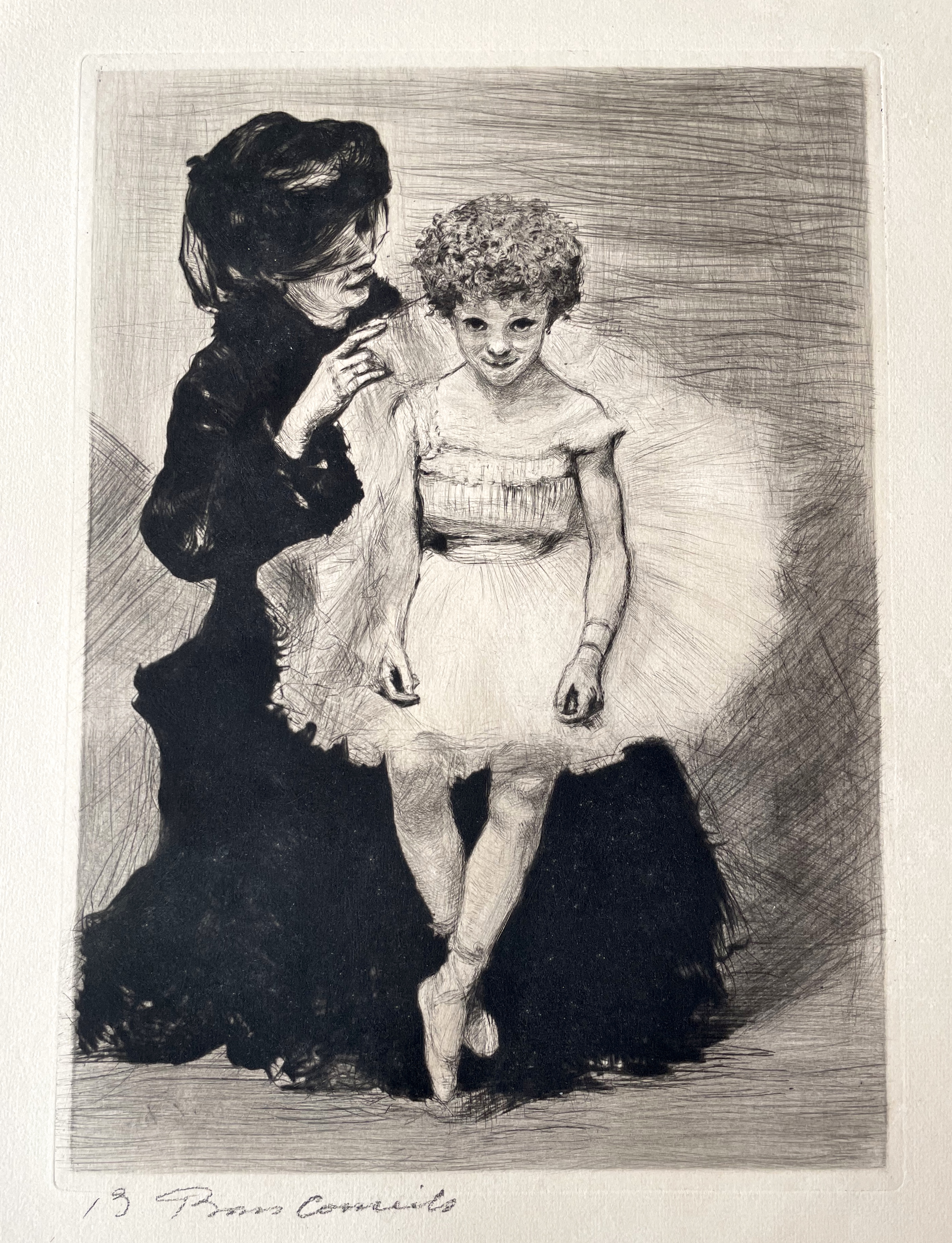 RENOUARD Charles Paul