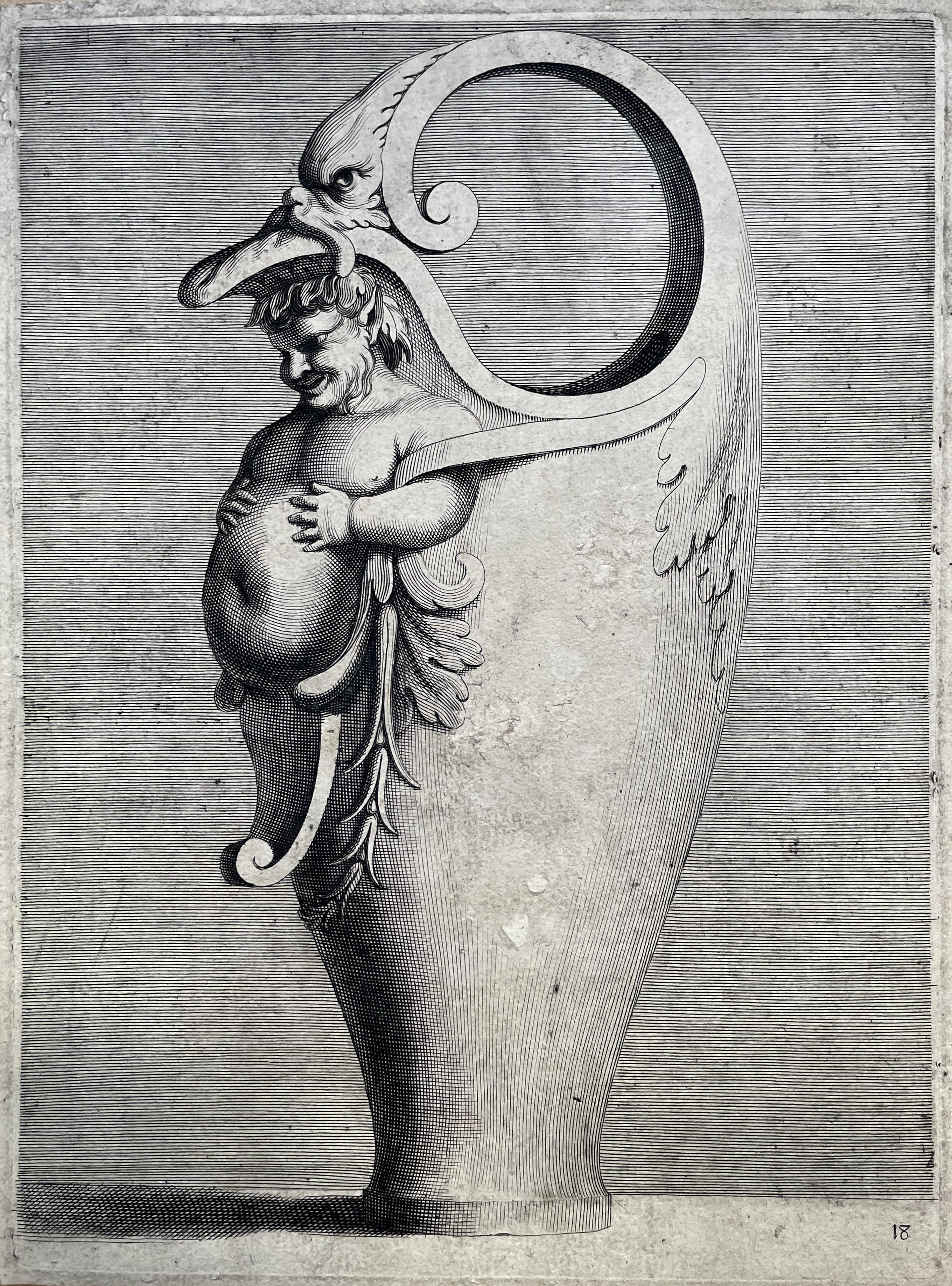 BOUZONNET-STELLA, Françoise