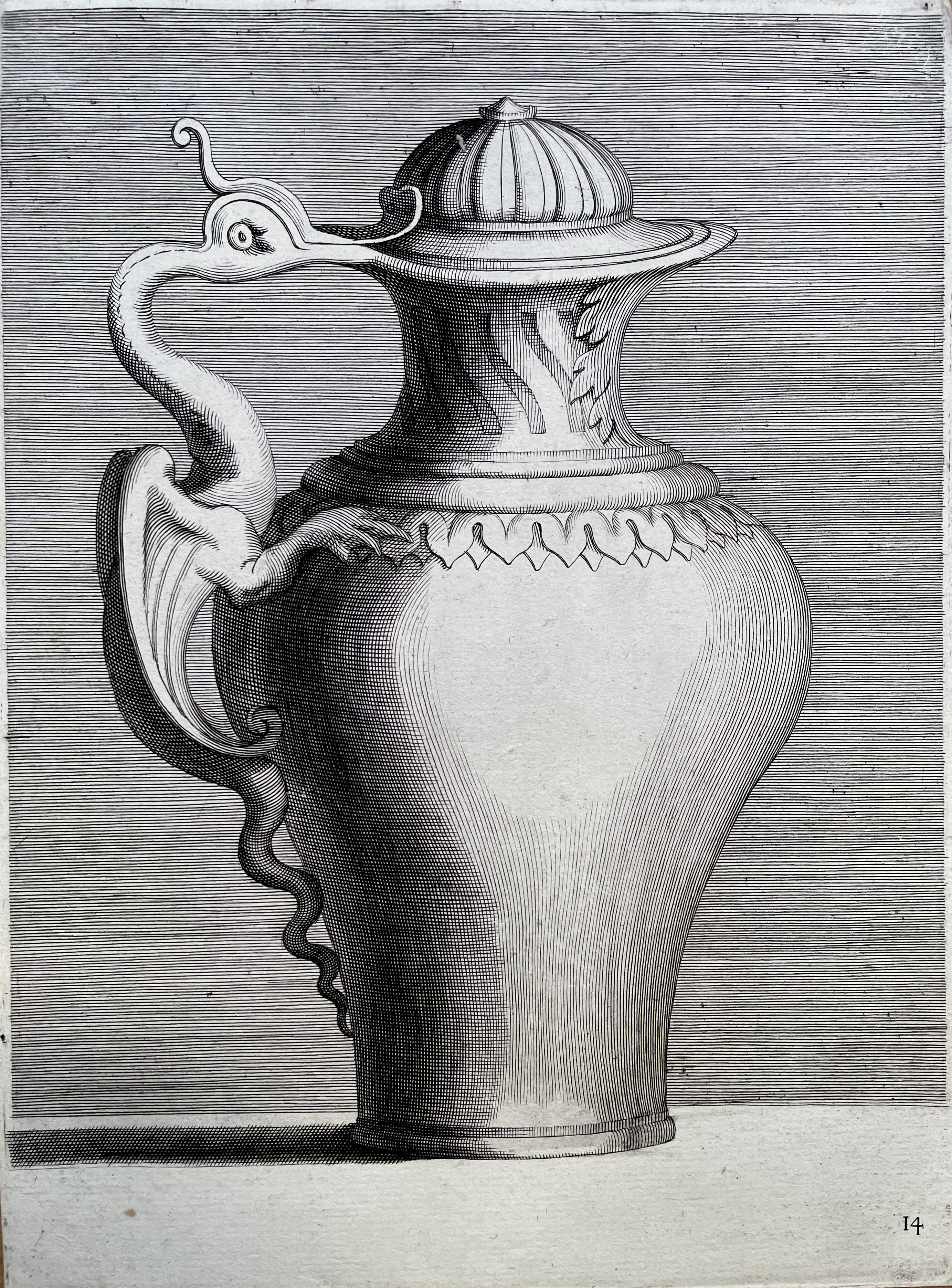 BOUZONNET-STELLA, Françoise