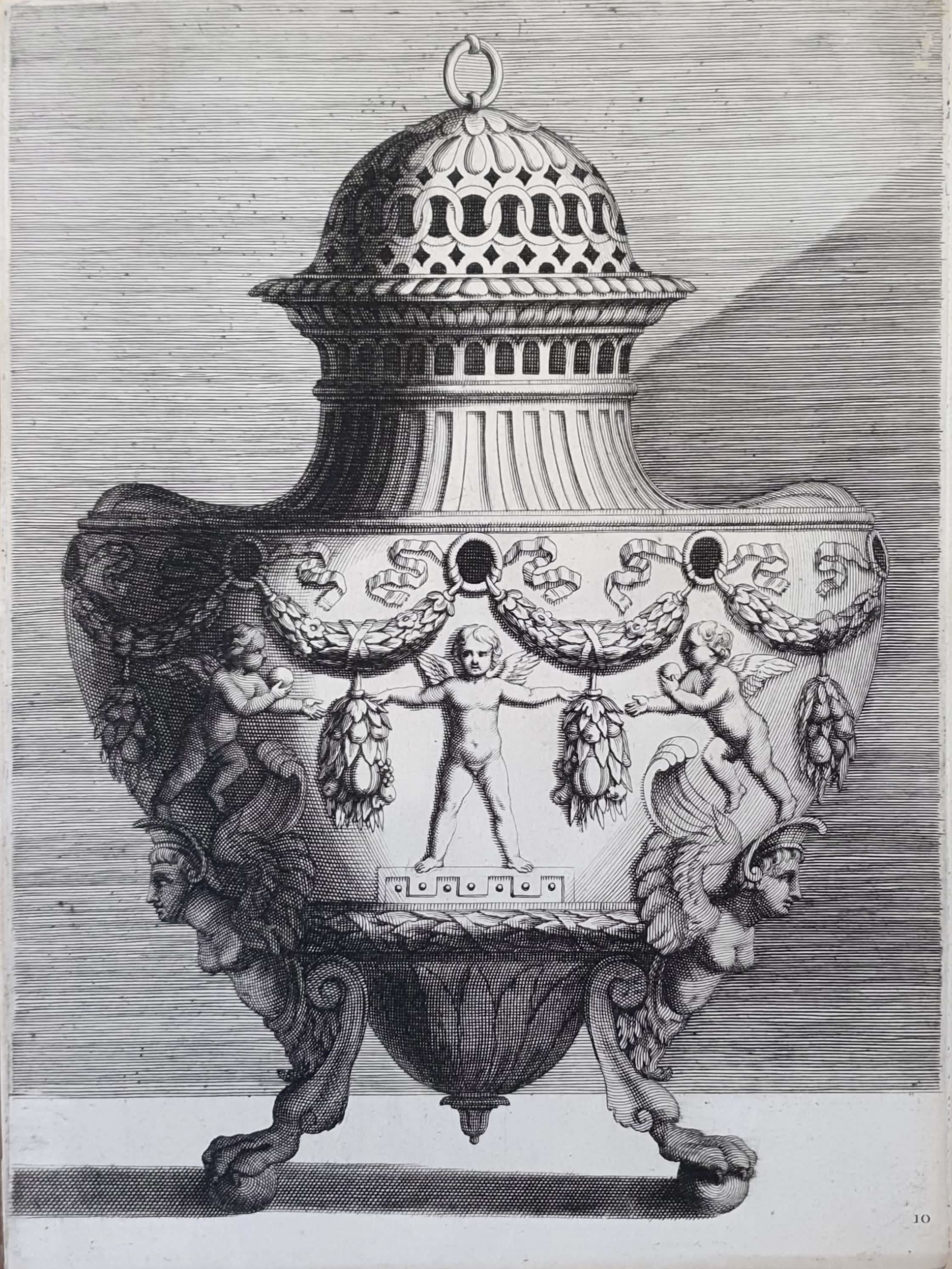 BOUZONNET- STELLA, Françoise