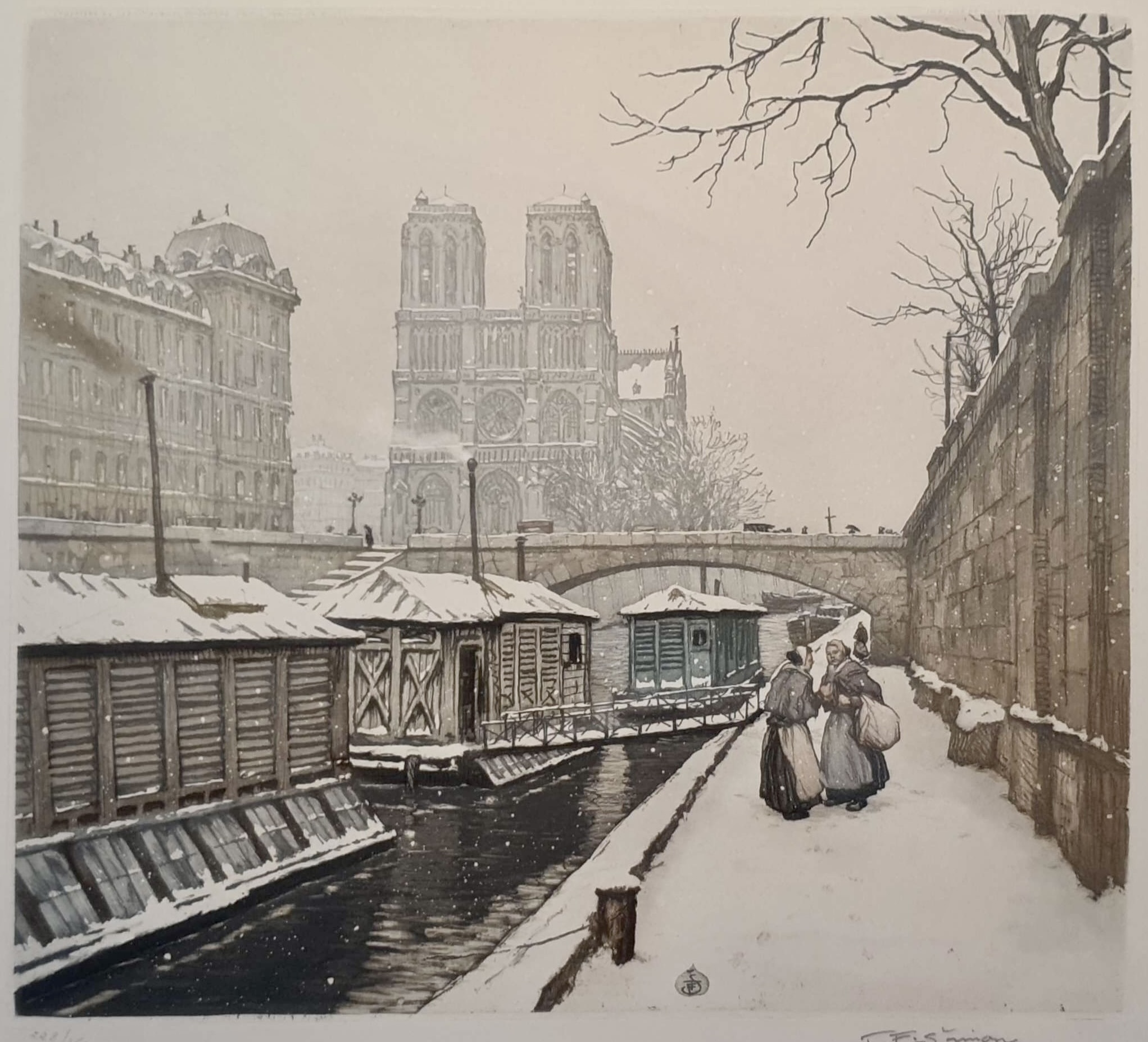 TAVIK, Frantisek Simon