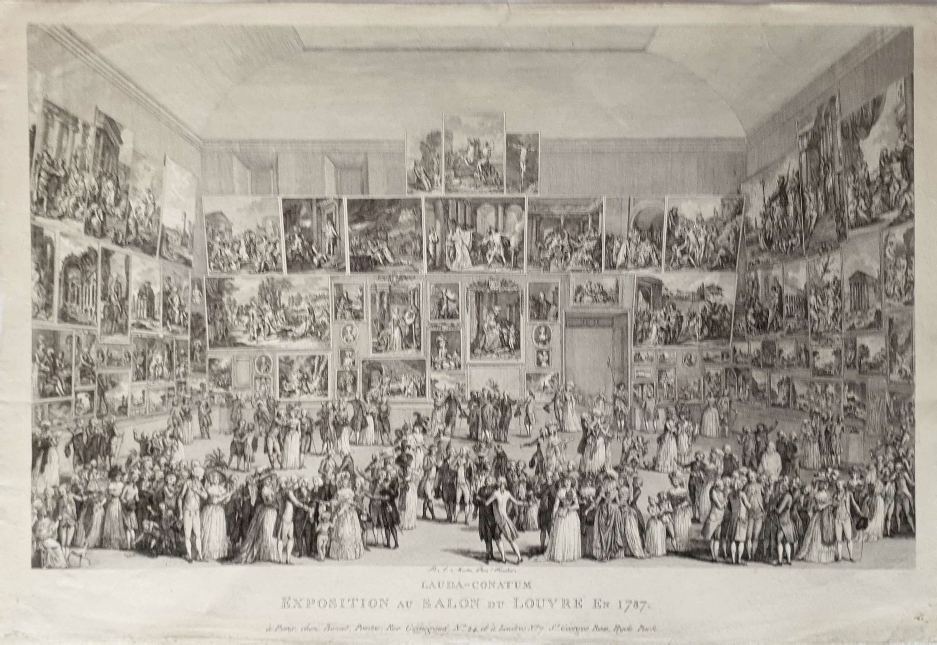 MARTINI, Pietro Antonio