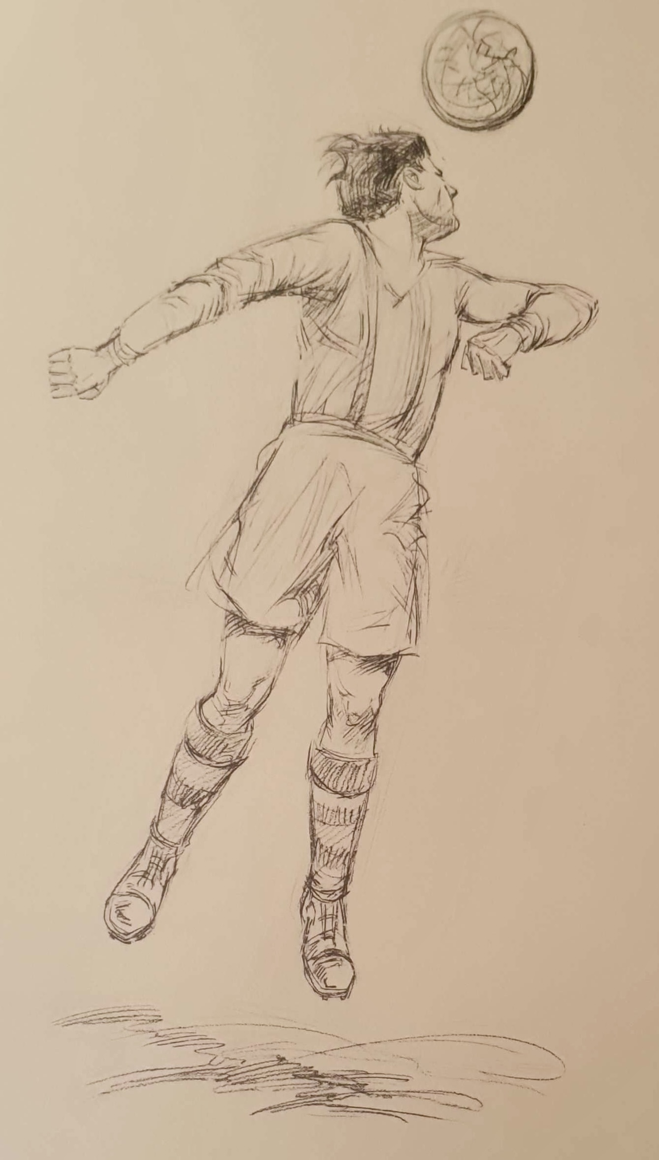 ECOLE FRANÇAISE XXE