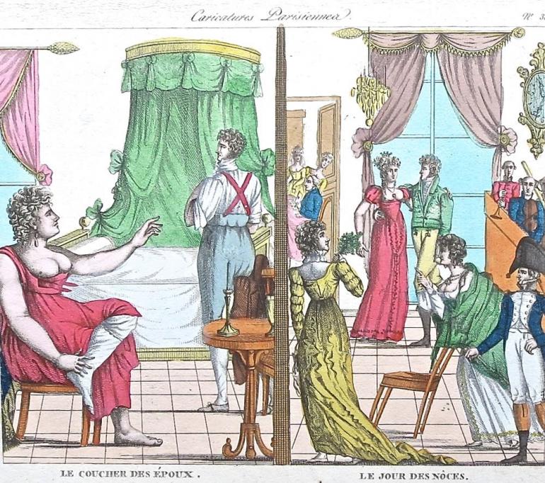 JEAN Pierre (éditeur)